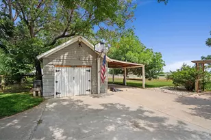 36340 Co Rd 49, Eaton, CO 80615 - Photo 46