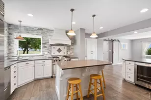 36340 Co Rd 49, Eaton, CO 80615 - Photo 14