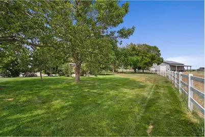 36340 County Road 49, Eaton, CO 80615 - Photo 44