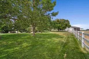 36340 Co Rd 49, Eaton, CO 80615 - Photo 44