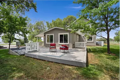 36340 County Road 49, Eaton, CO 80615 - Photo 40