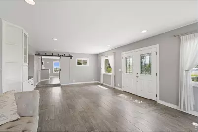 36340 County Road 49, Eaton, CO 80615 - Photo 6