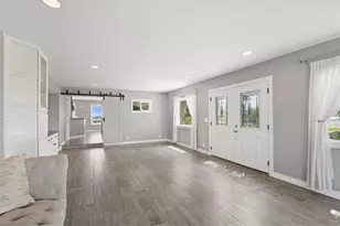 36340 Co Rd 49, Eaton, CO 80615 - Photo 6