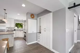 36340 Co Rd 49, Eaton, CO 80615 - Photo 12