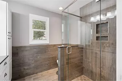 36340 County Road 49, Eaton, CO 80615 - Photo 26