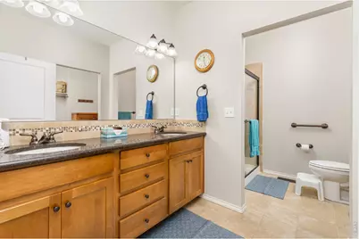 6914 W 3rd St #5-17, Greeley, CO 80634 - Photo 18