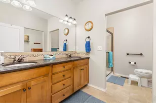 6914 W 3rd St, Greeley, CO 80634 - Photo 18
