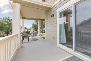 6914 W 3rd St, Greeley, CO 80634 - Photo 4