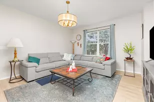 6914 W 3rd St, Greeley, CO 80634 - Photo 28