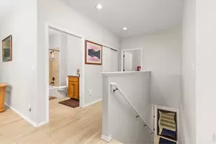 6914 W 3rd St, Greeley, CO 80634 - Photo 16