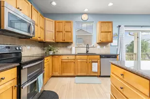 6914 W 3rd St, Greeley, CO 80634 - Photo 22