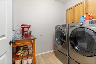 6914 W 3rd St #5-17, Greeley, CO 80634 - Photo 14