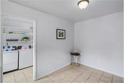 607 N Bryan Ave #1, Fort Collins, CO 80521 - Photo 14