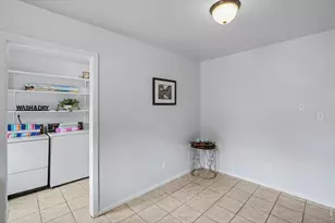 607 N Bryan Ave, Fort Collins, CO 80521 - Photo 14