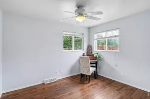 607 N Bryan Ave, Fort Collins, CO 80521 - Photo 10