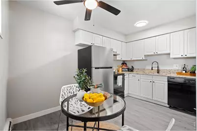 9380 W 49th Ave #108, Wheat Ridge, CO 80033 - Photo 6