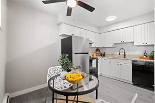 9380 W 49th Ave, Wheat Ridge, CO 80033 - Photo 6