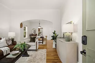 423 W Oak St, Fort Collins, CO 80521 - Photo 6