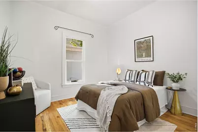 423 W Oak St, Fort Collins, CO 80521 - Photo 26