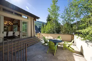 4920 Juniper Ln, Vail, CO 81657 - Photo 30