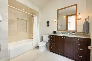 4920 Juniper Ln, Vail, CO 81657 - Photo 20