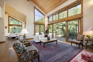 4920 Juniper Ln, Vail, CO 81657 - Photo 12