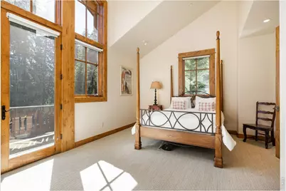 4920 Juniper Ln, Vail, CO 81657 - Photo 22