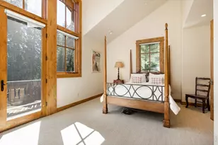 4920 Juniper Ln, Vail, CO 81657 - Photo 22