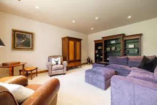 4920 Juniper Ln, Vail, CO 81657 - Photo 28
