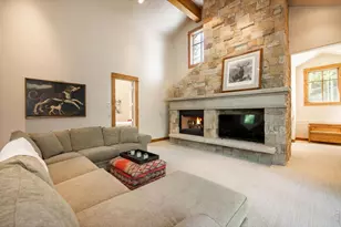 4920 Juniper Ln, Vail, CO 81657 - Photo 26