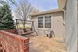 355 47th Ave, Greeley, CO 80634 - Photo 4