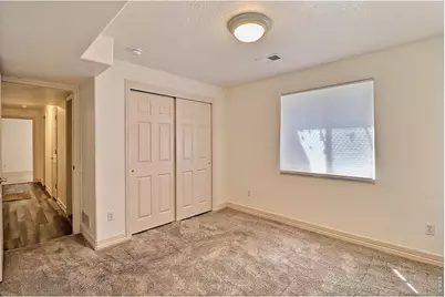 355 47th Ave #A, Greeley, CO 80634 - Photo 34