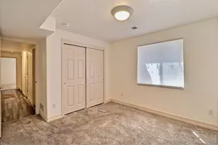 355 47th Ave, Greeley, CO 80634 - Photo 34