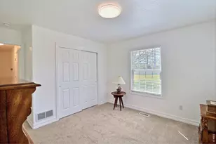 355 47th Ave, Greeley, CO 80634 - Photo 24