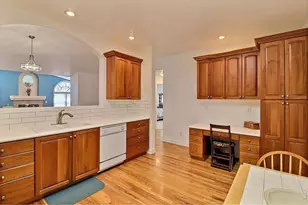 355 47th Ave, Greeley, CO 80634 - Photo 16