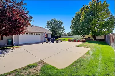 355 47th Ave #A, Greeley, CO 80634 - Photo 44