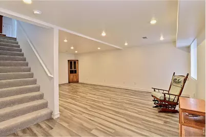 355 47th Ave #A, Greeley, CO 80634 - Photo 28