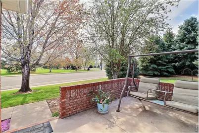 355 47th Ave #A, Greeley, CO 80634 - Photo 38