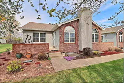 355 47th Ave #A, Greeley, CO 80634 - Photo 1