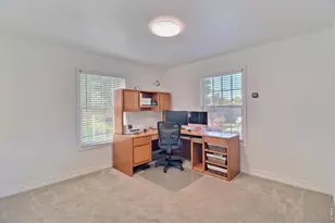 355 47th Ave, Greeley, CO 80634 - Photo 26