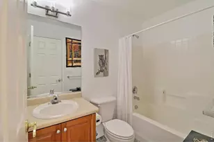 355 47th Ave, Greeley, CO 80634 - Photo 28