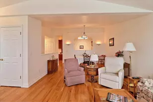 355 47th Ave, Greeley, CO 80634 - Photo 6