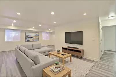 355 47th Ave #A, Greeley, CO 80634 - Photo 32