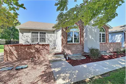 355 47th Ave #A, Greeley, CO 80634 - Photo 2