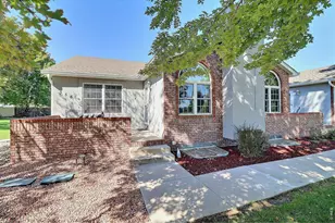 355 47th Ave, Greeley, CO 80634 - Photo 2