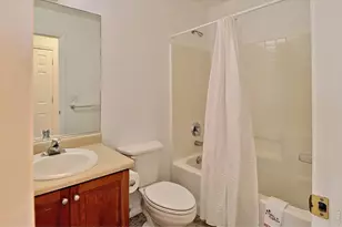 355 47th Ave, Greeley, CO 80634 - Photo 26