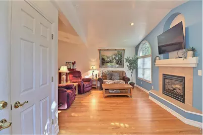355 47th Ave #A, Greeley, CO 80634 - Photo 6