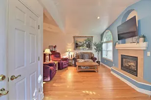 355 47th Ave, Greeley, CO 80634 - Photo 6