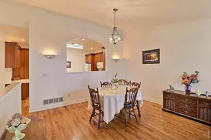 355 47th Ave, Greeley, CO 80634 - Photo 12