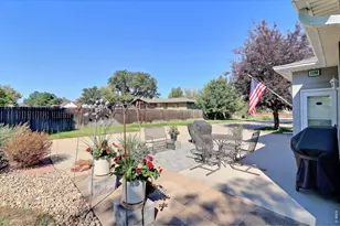 355 47th Ave, Greeley, CO 80634 - Photo 42